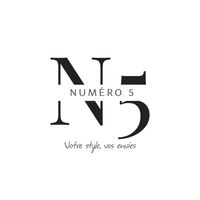 Boutique Numéro 5