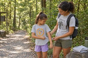 How to Pick Breathable Activewear for Kids' Outdoor Adventures