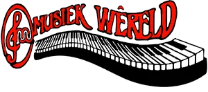 Musiekwêreld