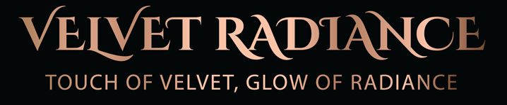 Velvet Radiance