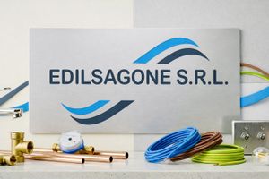 edilsagoneshop