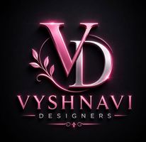 Vyshnavi Designers