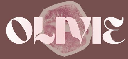 oliviejournals