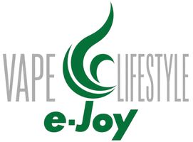 e-Joy