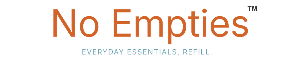 No Empties™