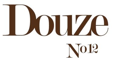 Douze No.12