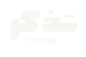 Tathker