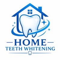 Home Teeth Whitening Online Store