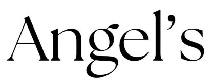 Angel's
