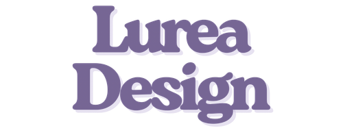 LUREA DESIGN