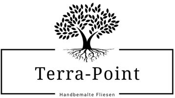 Terra-Point