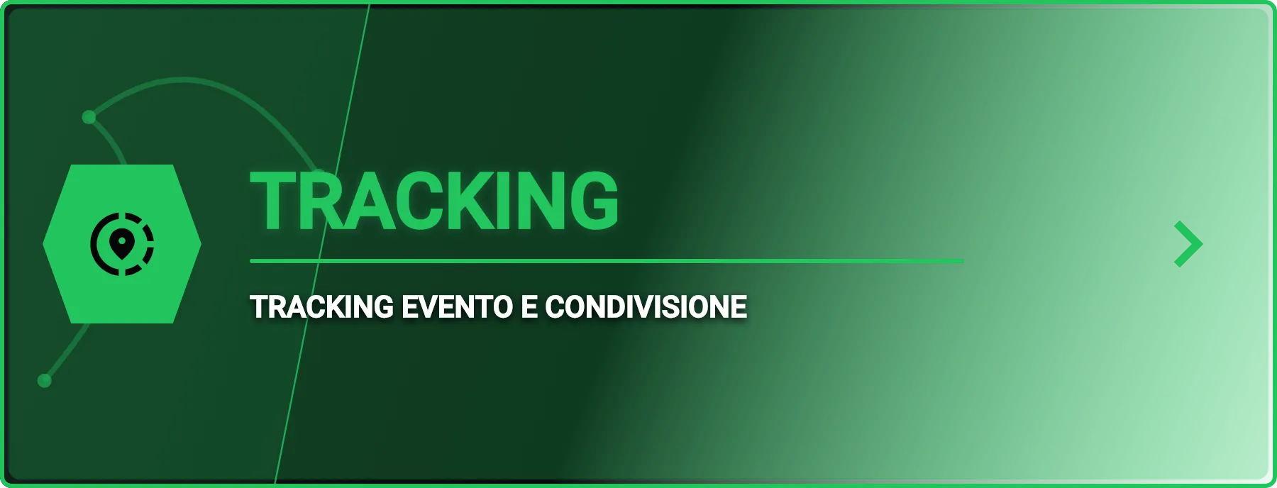 SOS - messaggi urgenti