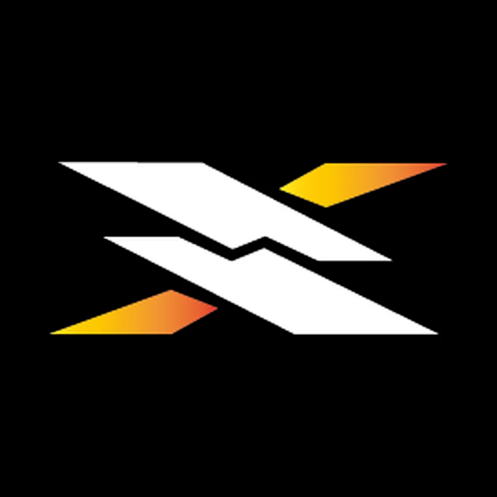 Icona app LYNX NAV