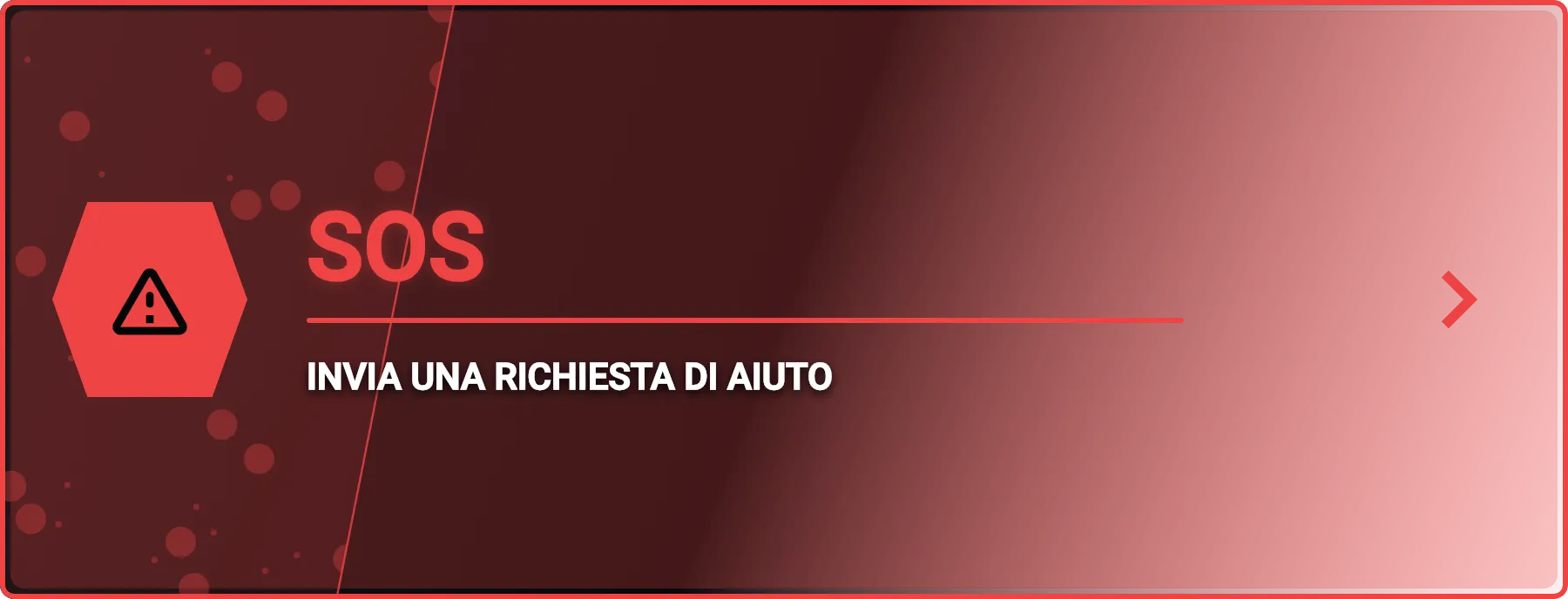 Account - accesso account LYNX