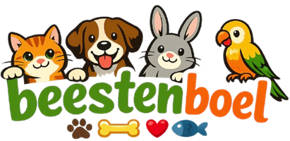 BeestenBoel