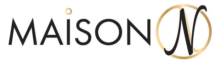 Maison N
