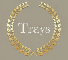 Online Store