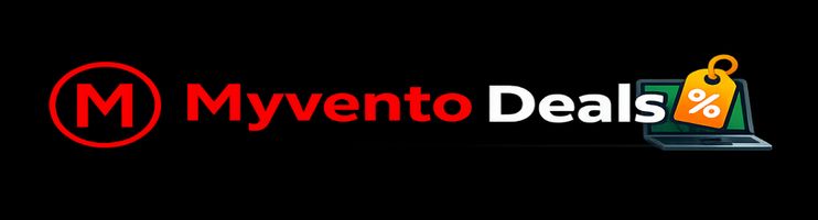 Myvento Deals