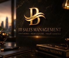 BB Sales Management