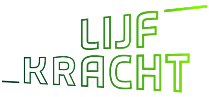 Lijfkracht shop