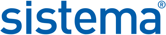 Sistema Plastics Online Store