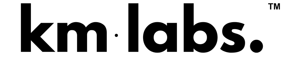 km labs
