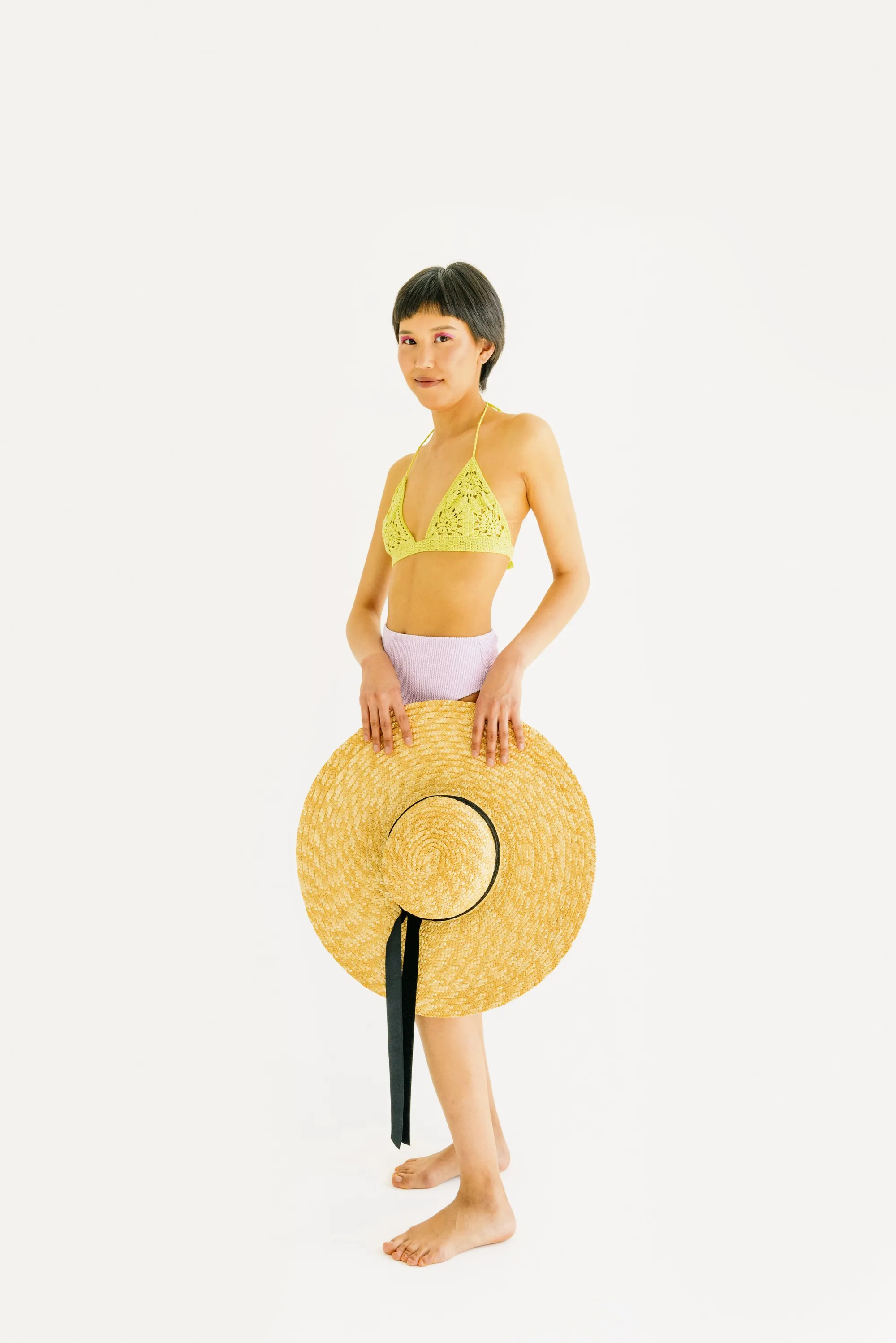 Resort 2026