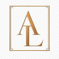 Amber living furniture