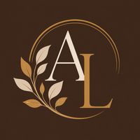 Amber living furniture