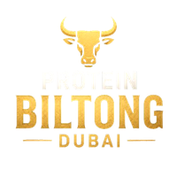 Protein Biltong Dubai