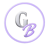 Grand Beauty Co