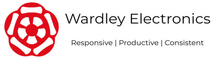 Online Store