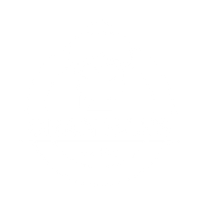 Grandma Recipes