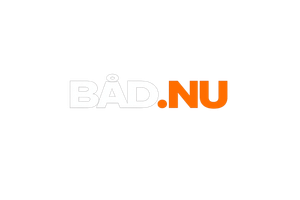 Båd.Nu - Shoppen