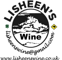 Lisheens Wine Online Store