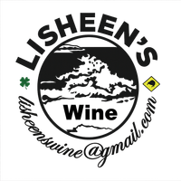 Lisheen's Wine & Artisan