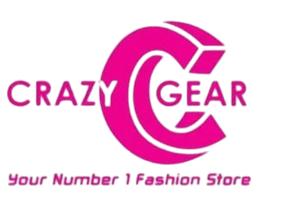 Online Store