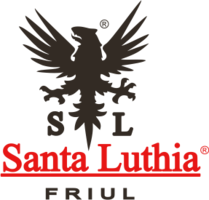 Santa Luthia