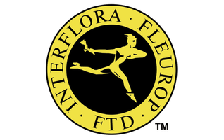 Interflora
