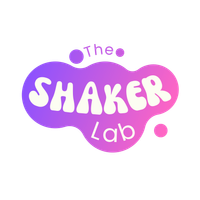 Online Store