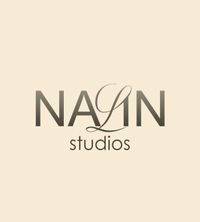 NALIN-Studios-Online-Shop