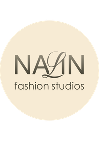 NALIN-Fashion-Studios