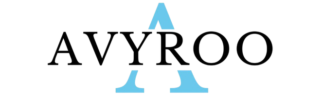 Avyroo