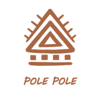 Pole Pole