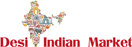 Desi Indian Market