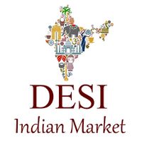 Desi Indian Market
