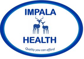 Impala Health