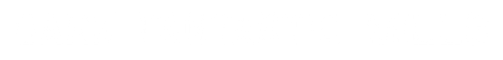 Dark Fantastic Mills