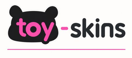 Toy-Skins