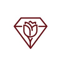 MANAYA CONSULTING